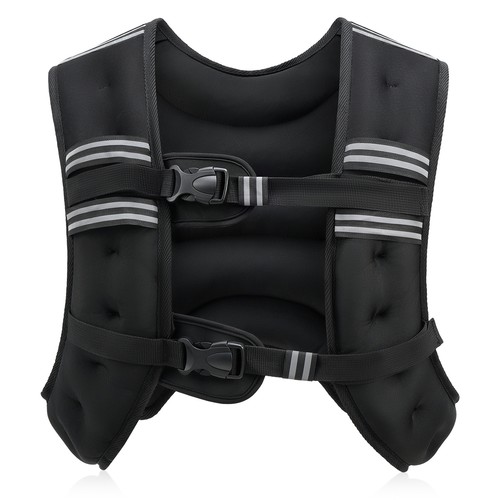 Zelus 30lbs weighted - 30lbs,