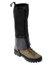 Waterproof Goretex Unisex