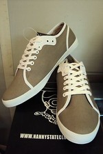 NANNY STATE CLASSIC FASHION