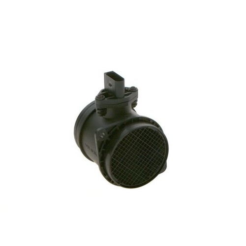 Air mass sensor - audi, tt