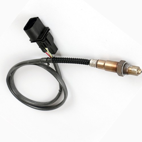 Wire oxygen sensor for - oxygen,