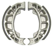Brake Shoes Rear for Vespa LX