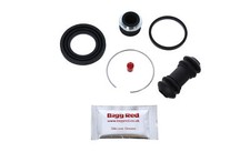 for Lotus Excel 1987 - 1991