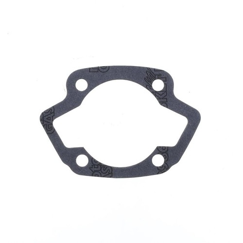 Gasket for cylinder base - , beta