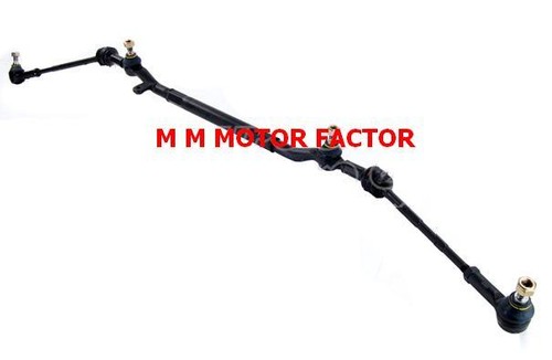 For mercedes class - for, w202