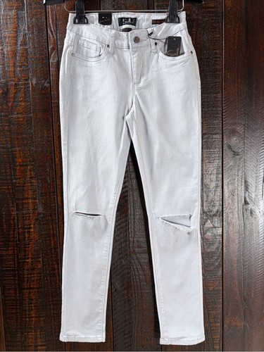 Earl jeans women - earl, women's