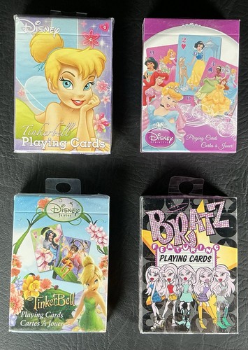 Disney princess 2 - princess,,