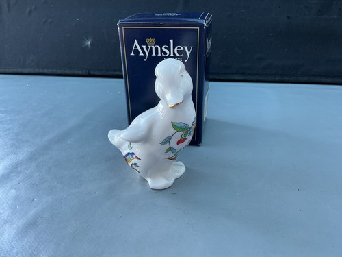 Aynsley pembroke animals - ,