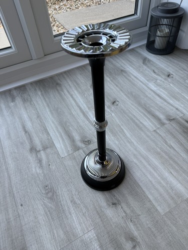 Vintage ianthe retro floor - ianthe,