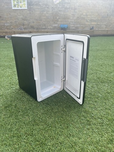 Gaming fridge - gaming,