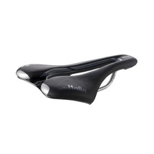 Selle Italia SLR Boost Gravel