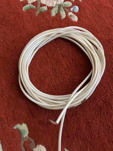Qed tube ofc aircore - qed,