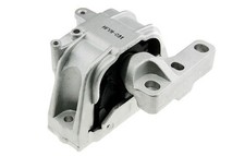 Right Engine Support VW Passat