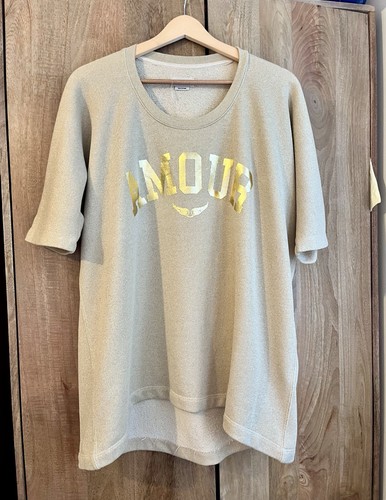 Zadig voltaire portland - zadig,