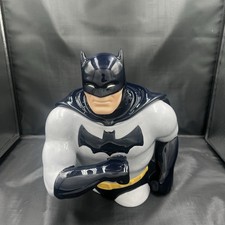 BatMan TM & DC Comics 1997