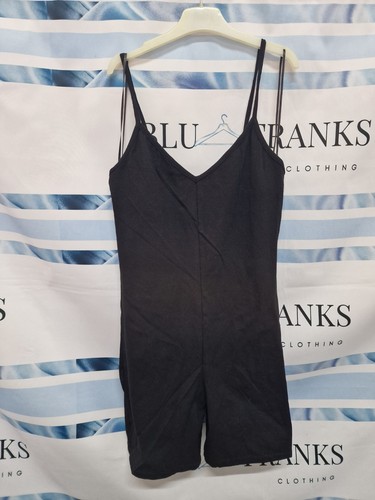 Women primark strappy - women's,