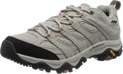 Merrell moab womens - moab, 3