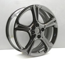 VAUXHALL CORSA F 17" SRI GS