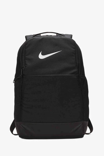 Litres nike adults - 24,