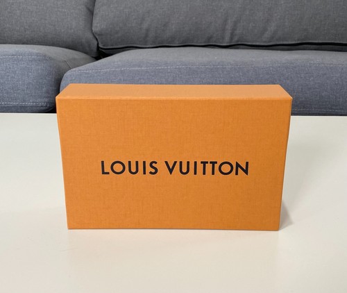 Authentic louis vuitton - authentic,