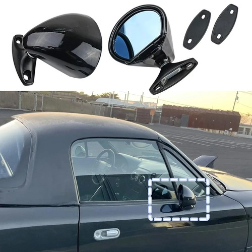 2pcs universal retro - 2pcs, style