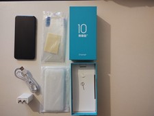 Huawei Honor 10 Lite China ROM