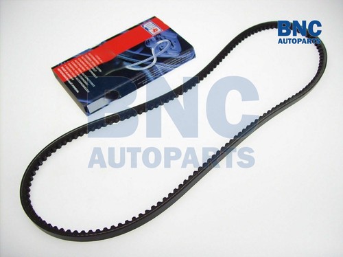 Alternator belt fits mgb - alternator,