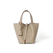 New Leather Luxury Handbag