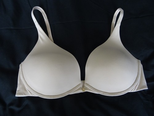 Triumph body make size - triumph,