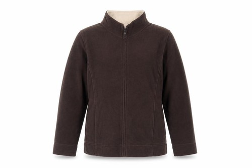 Ewm womens jacket size - ewm, ''