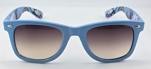 Polarized sunglasses mens - polarized,