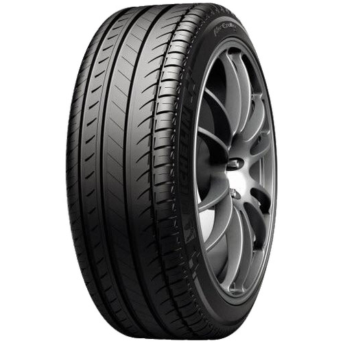 Summer tyre 195 - tyre, r15