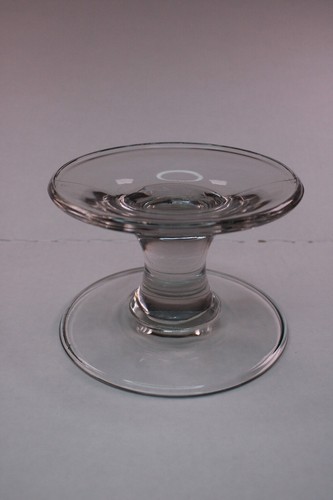 Pampered chef 2832 glass - pampered, #2832