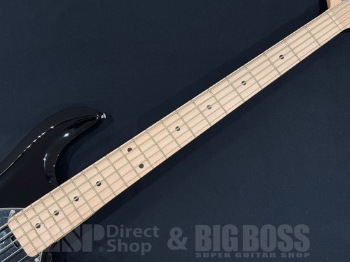 Sterling music man sub - music,