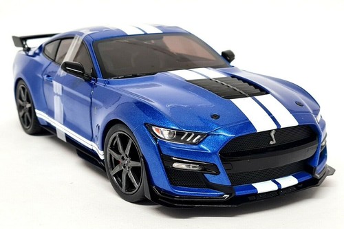 Solido ford shelby - -,