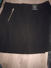 School Skirt