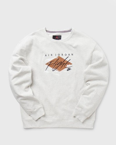 Jordan statement essentials - jordan,