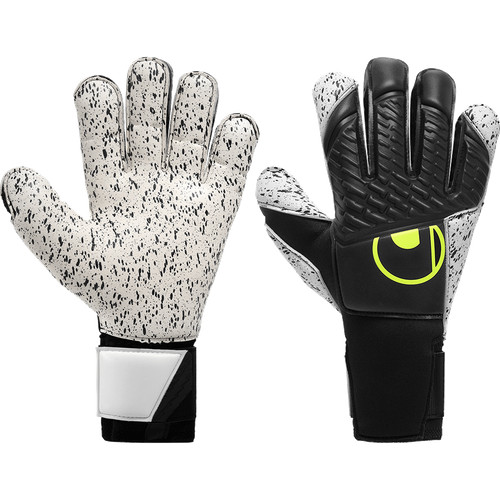 Uhlsport supergrip flex frame - supergrip+,