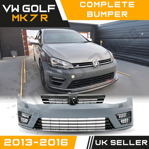 For volkswagen golf mk7 - volkswagen,