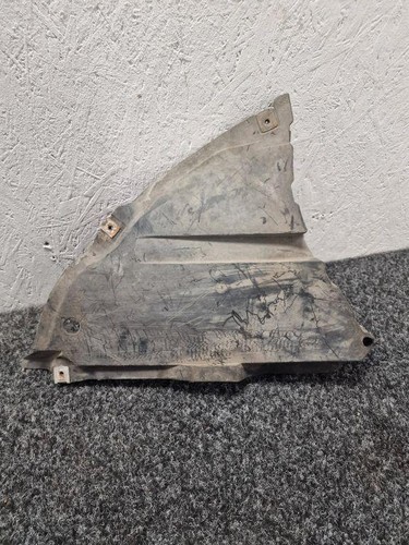 Mercedes benz r230 front - mercedes-benz,
