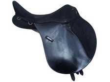 Wintec 2000 Versatility Saddle