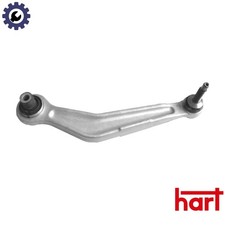 CONTROLTRAILING ARM WHEEL SUSPENSION 424 742 FOR BMW M47D20 2.0L 4cyl 5 E39 2.5L