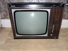 Vintage HMV Model no 2818