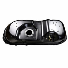 New fuel tank for mitsubishi - for,