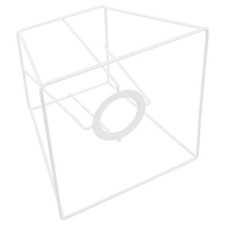  Lamp Shade Frame Shades for