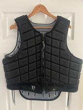 Champion Ti22 Body Protector