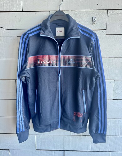 Tron adidas adicolor - tron,