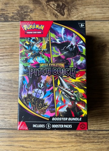 Pokémon tcg mega - pokémon, tcg: