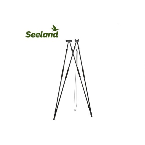 Seeland decoy legged - seeland, 4-legged