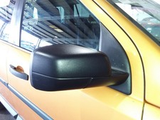 WING MIRROR RH LAND ROVER